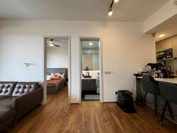 Lumiere (D2), Apartment #535871041